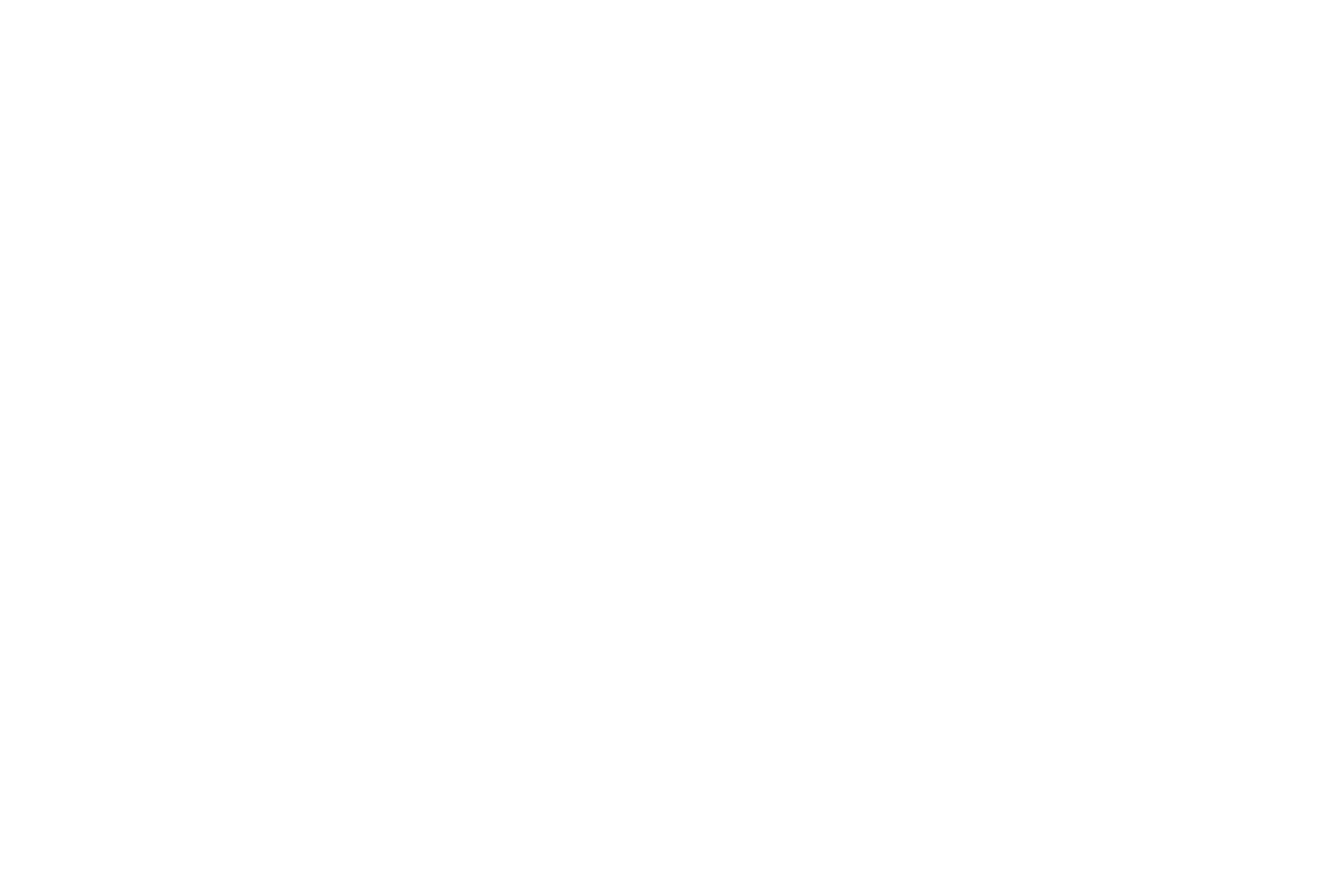 Magie des Neiges Optimiste 2026