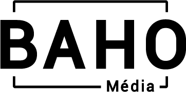 Baho M&eacute;dia