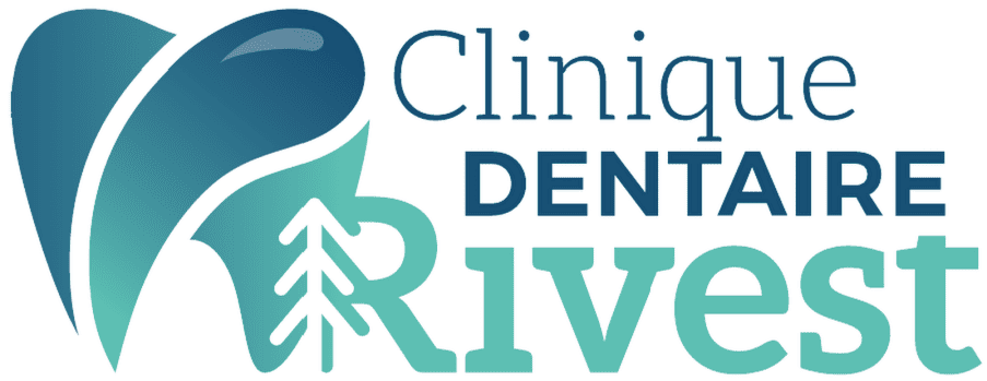 Clinique dentaire Rivest