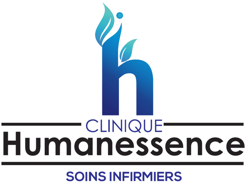 Clinique Humanessence