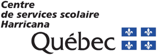 Centre de services scolaire Harricana