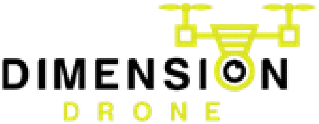 Dimension Drone (Munger)