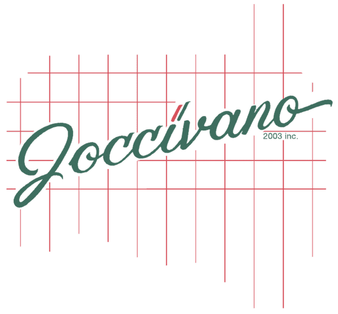 Joccivano