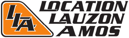Location Lauzon