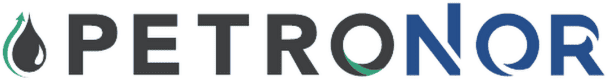 Petronor