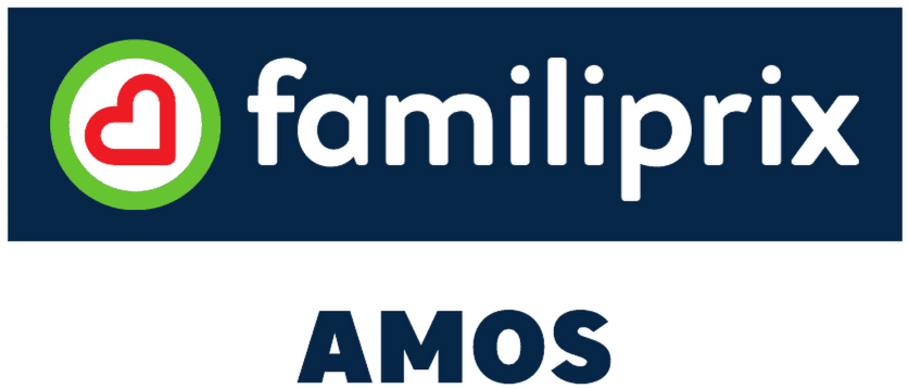 Pharmacie Familiprix