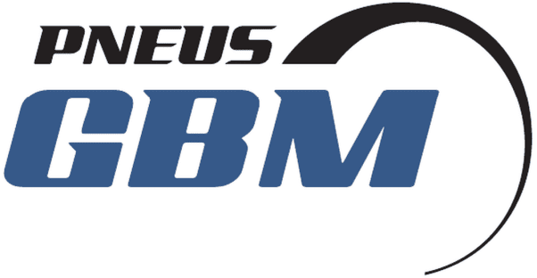 Pneus GBM