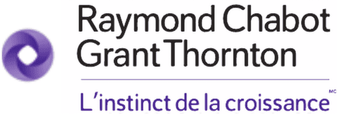 Raymond Chabot Grant Thornton