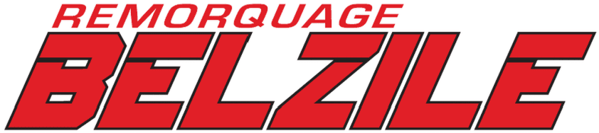 Remorquage Belzile