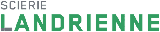 Scierie Landrienne