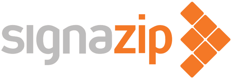 Signazip