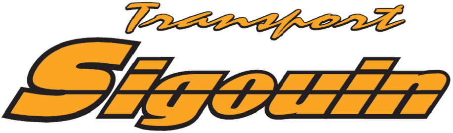 Transport Sigouin