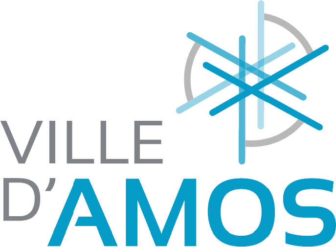 Ville d'Amos