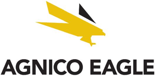 Agnico Eagle