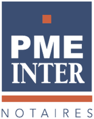 PME Inter Notaires