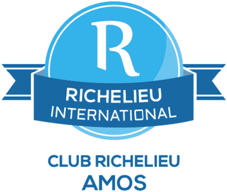 Club Richelieu