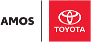 Amos Toyota