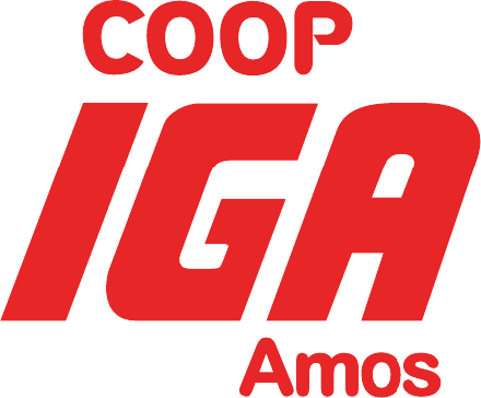 Coop IGA Extra