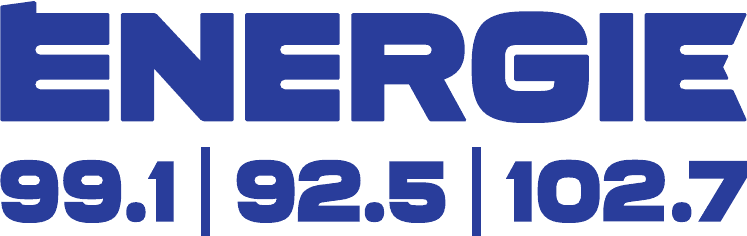 Radio &Eacute;nergie