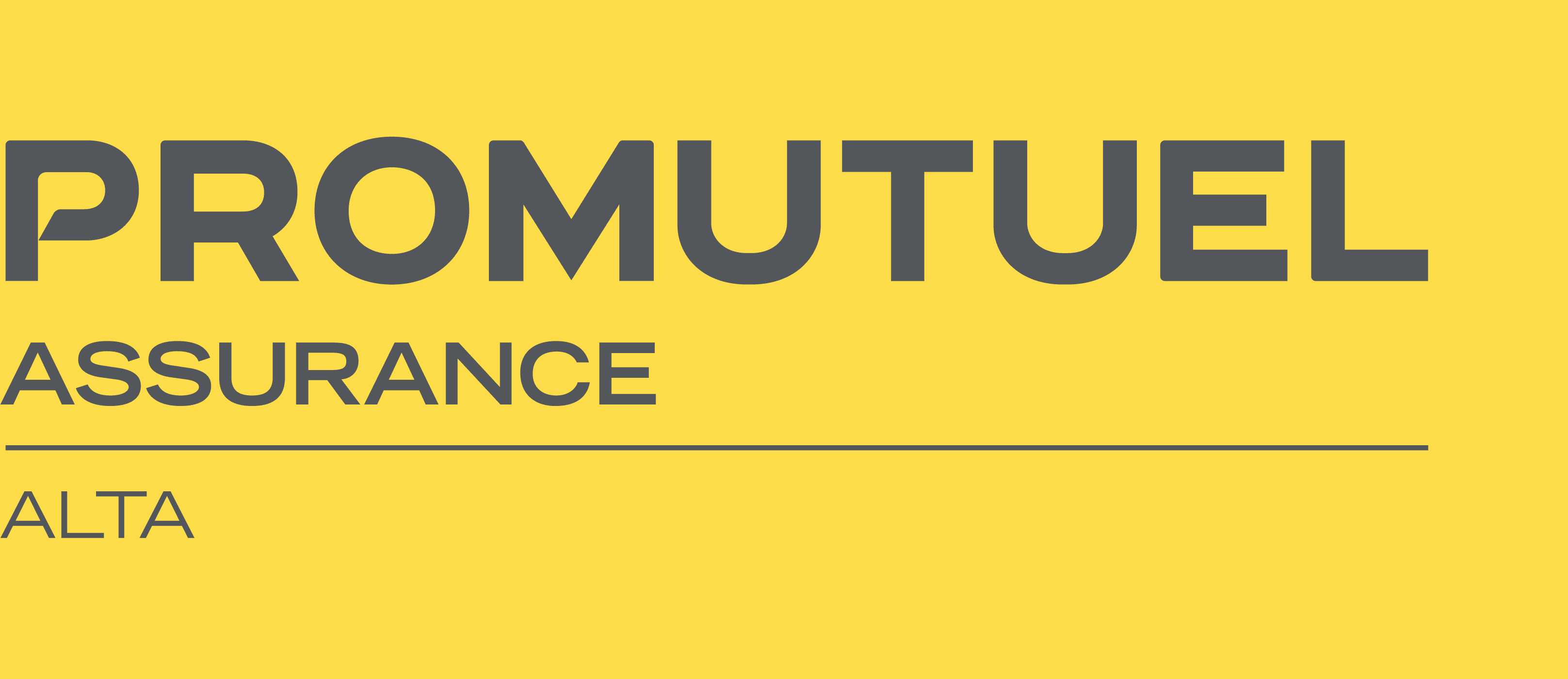 Promutuel Assurance Alta